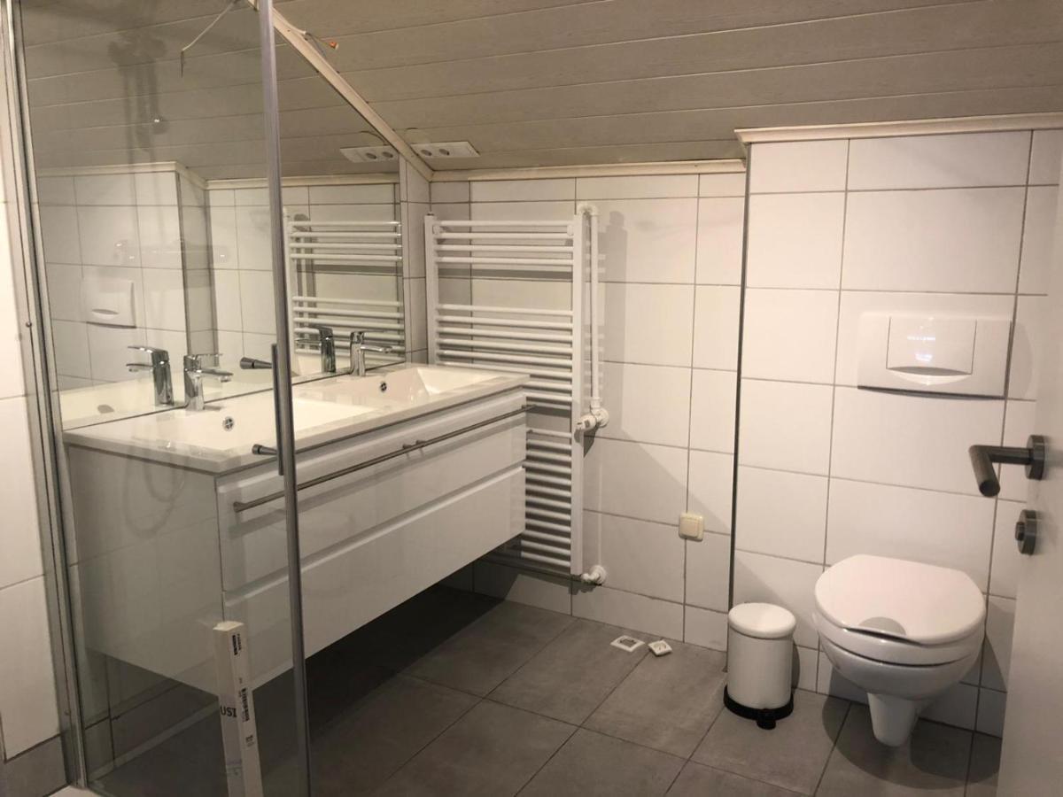 Townville Chalet'S Flachau Kültér fotó